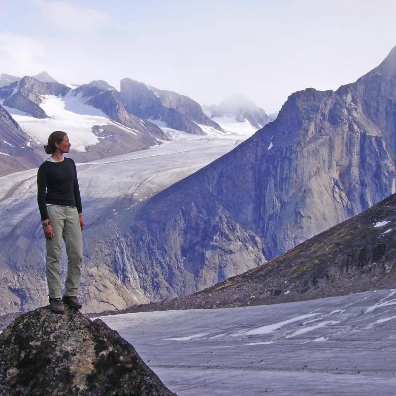 learning-nunavut-nurses