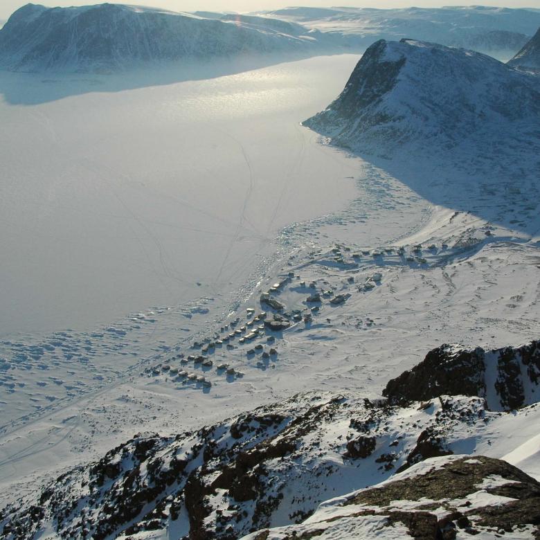 faq-nunavut-nurses