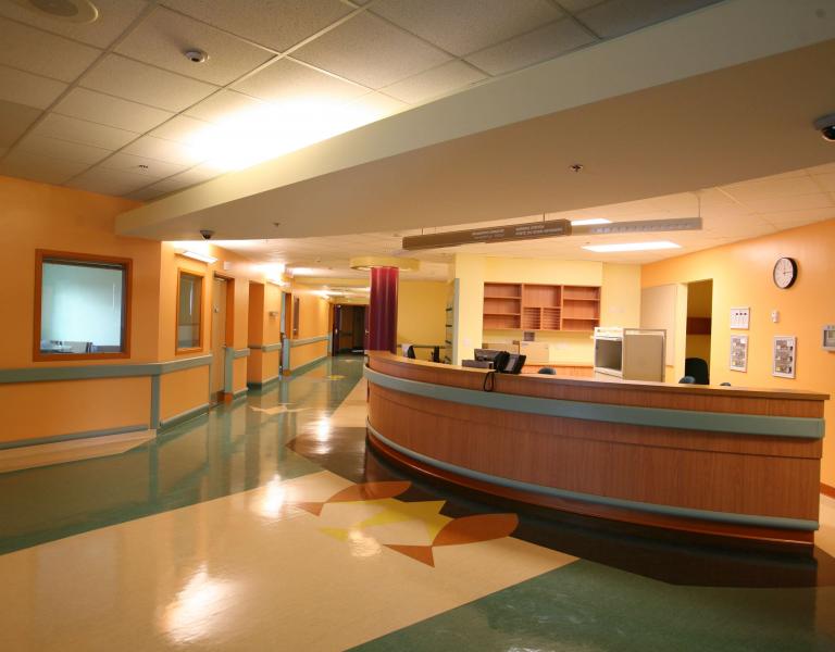 contact-us-nunavut-nurses